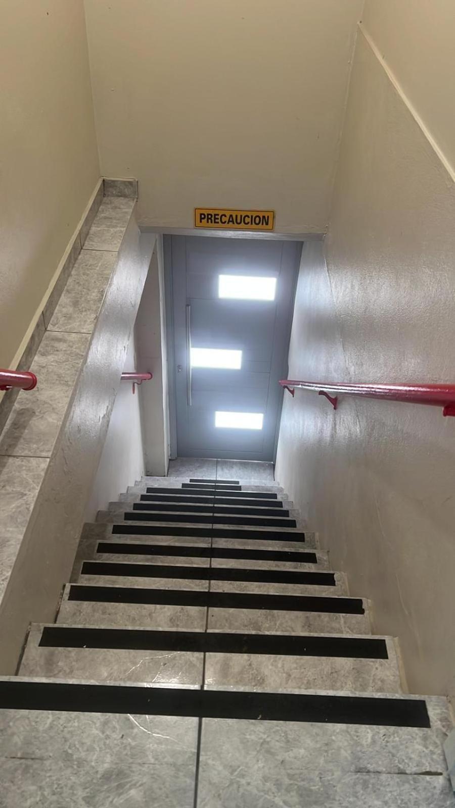 Orsini Beach Apartment アグアディヤ エクステリア 写真